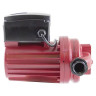 Насос циркуляционный Unipump UPC3 25-200 230 с мокрым ротором H=20м Q=250л/мин арт. 10393 3