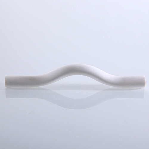 Обвод VALTEC VTp.793 DN 40 PN 25 полипропиленовый