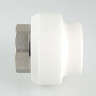 Переходник VALTEC VTp.706 ВР 1 1/4" DN 40x32 PN 25 под ключ полипропиленовый комбинированный 3
