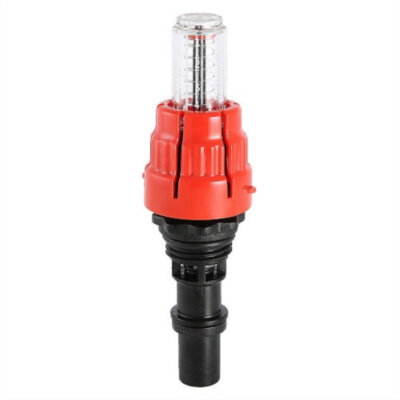 Расходомер VALTEC коллекторный VT.AC674