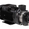 Горизонтальный многоступенчатый насос Grundfos CM 25-1 A-R-A-E-AQQE C1-A-A-N 1