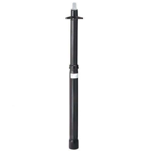 Шток телескопический HAWLE 9500Е2 DN 600 для задвижек 2,5-3,5м 1