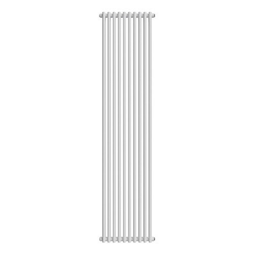 Дизайн-радиатор Royal Thermo SHIFT R22 C2180 - 10 секц. RAL9016