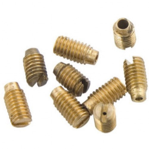 Демпфер для манометра ТМ310 Росма 00000003105