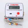 Теплосчётчик VALTEC TCY-15.06.R.0.00.G Ду 15 Ру 16 RS-485 ультразвуковой 2
