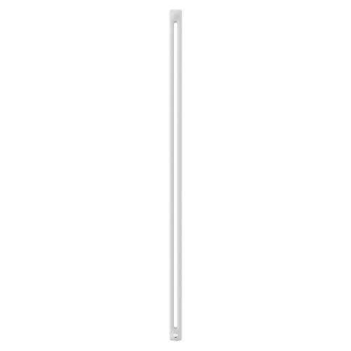 Дизайн-радиатор Royal Thermo INSIGNIA VC2180 - 06 секц. RAL9016 2