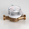 Счётчик воды VALTEC СВЭУ-15 VLF-U-15-3.110.RS Ду 15 Ру 16 универсальный 2