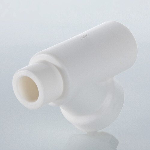 Фильтр сетчатый VALTEC VTp.787 DN 25 PN 25 внутреннее-наружное полипропиленовый