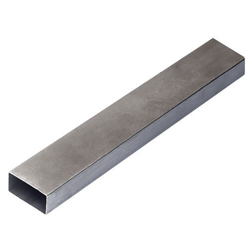 Труба 500х300х21,0 09Г2С ГОСТ Р 54157-2010 стальная прямоугольная профильная