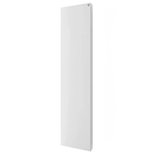 Дизайн-радиатор панельный Royal Thermo Flat F-400-1800 Bianco Traffico