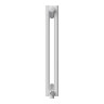 Дизайн-радиатор Royal Thermo SHIFT R22 VC2050 - 24 секц. RAL9016 3