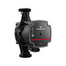 Насос циркуляционный Grundfos Alpha1 L 25-60 180 1