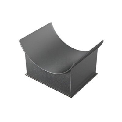 Опора Л8-190.000-38 неподвижная