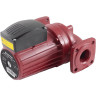 Насос циркуляционный Unipump UPF 32-120 220 с мокрым ротором H=12м Q=183л/мин арт. 83924 2