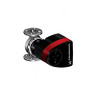 Насос циркуляционный Grundfos Magna1 32-60 GF N 1