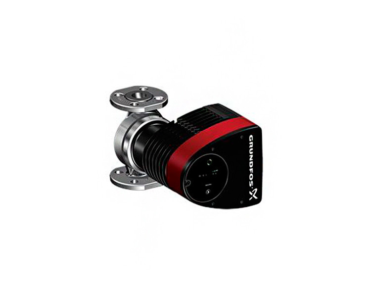 Насос циркуляционный Grundfos Magna1 32-60 GF N 1