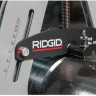 Центратор струбцина быстрозажимной RIDGID QA-206 (50-150) 3