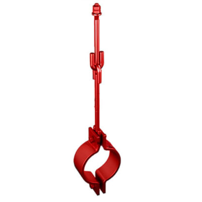 Подвеска ПО-63-L Ду 63 ОСТ 36-17-85 отдельная