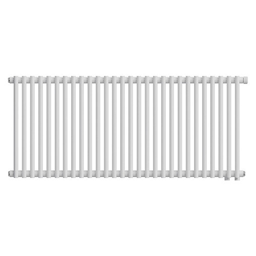 Дизайн-радиатор Royal Thermo SHIFT R22 VC2050 - 28 секц. RAL9016 2