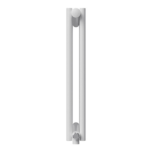 Дизайн-радиатор Royal Thermo SHIFT R22 VC2050 - 28 секц. RAL9016 3