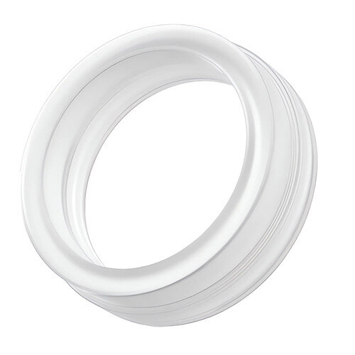 Высокотемпературная прокладка Stahlmann DN 15