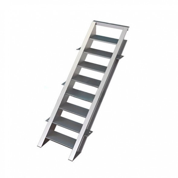 Лестница ЛГР 45-36.7 Серия 1.450.3-7.94