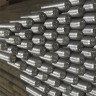 Болт фундаментный 1.2 М42x1000 изогнутый ГОСТ 24379.1-2012 3