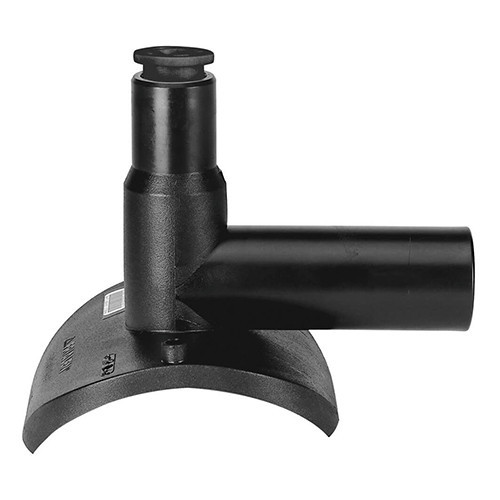 Арматура FRIALEN DAA-TL DN 250-315 PN 10/16 типа Top-LoadiPNg 1