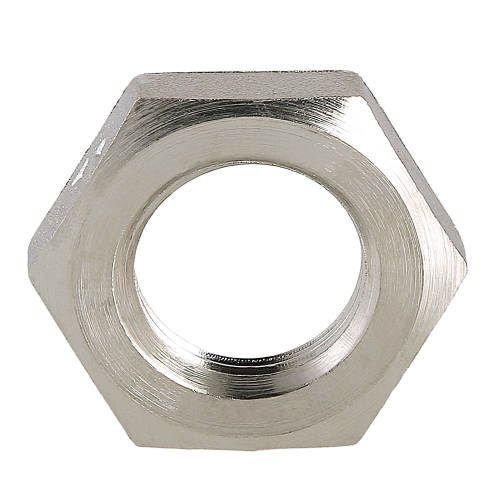 Латунная контргайка VALTEC 1" VTr.656.N.0006