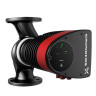 Насос циркуляционный Grundfos Magna1 40-180 GF 1