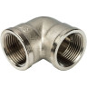 Угольник Benarmo DN 20 PN 16 (3/4") ВР 1