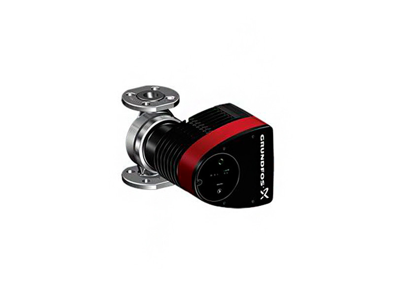 Насос циркуляционный Grundfos Magna1 32-100 GF N