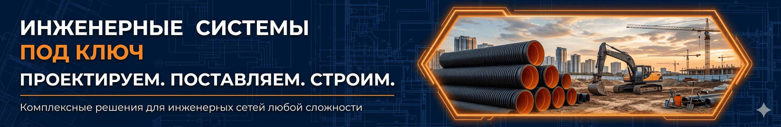 Свой дом — свои правила